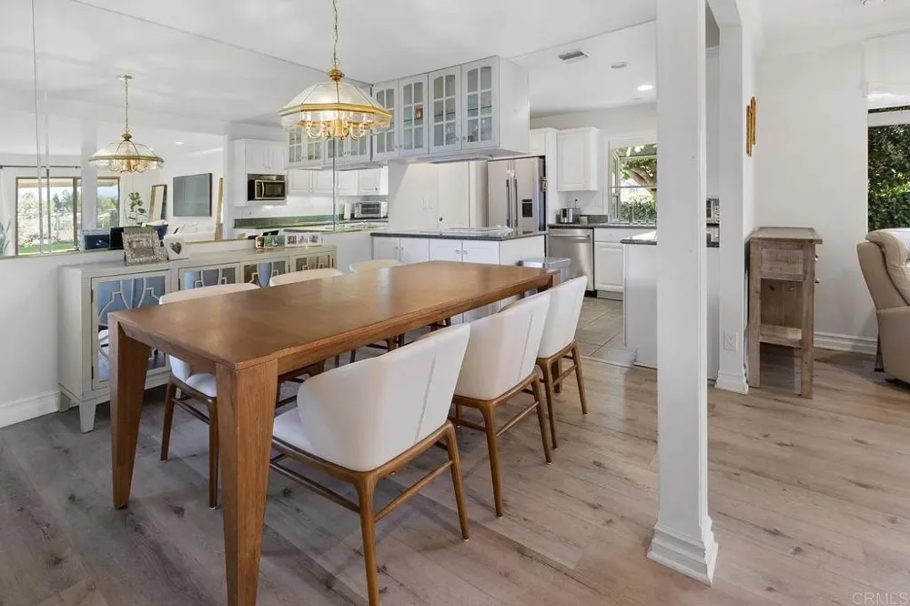 183 Sandberg Street Thousand Oaks, CA 91360