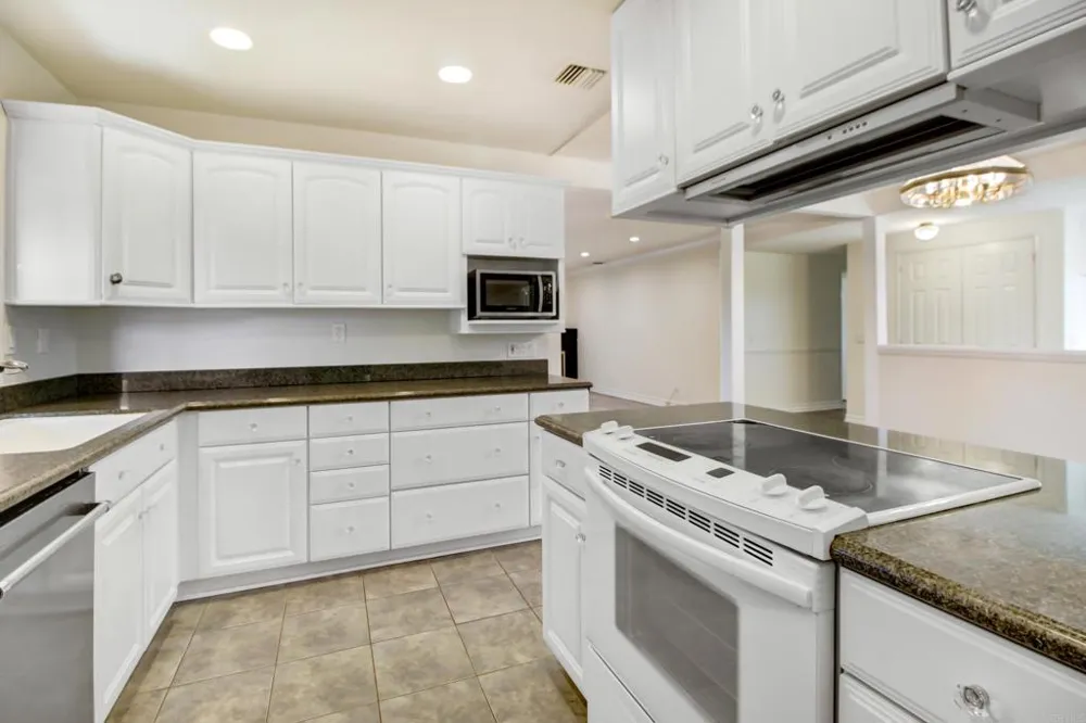 183 Sandberg Street Thousand Oaks, CA 91360