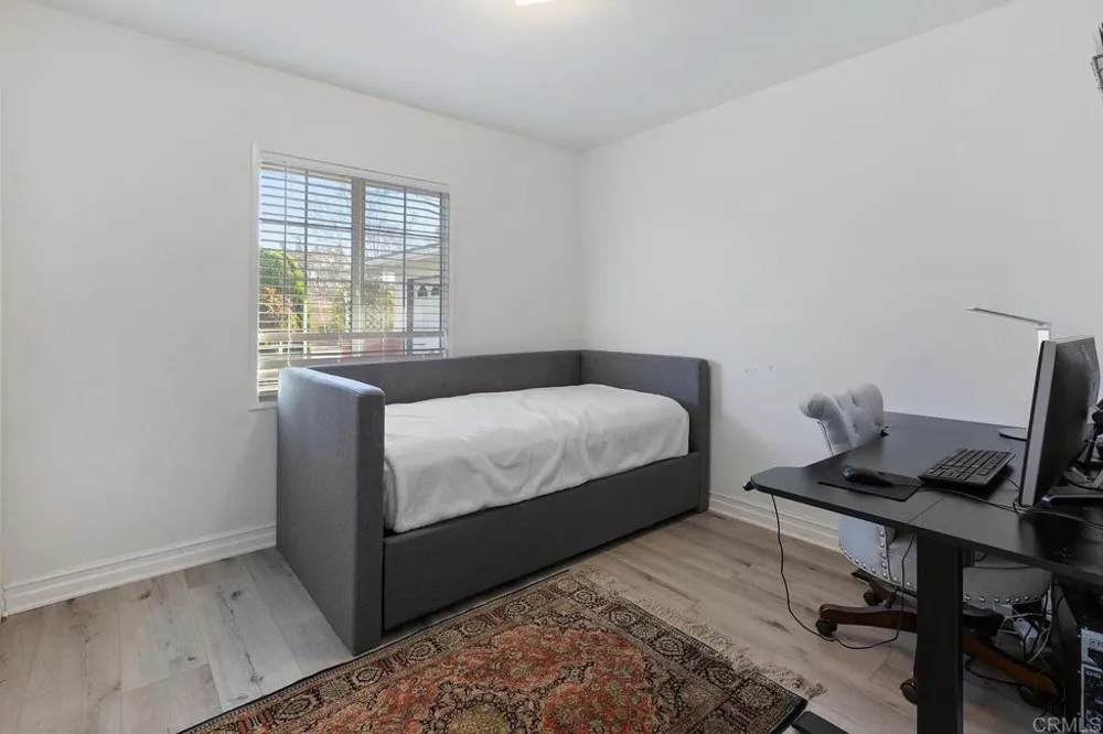 183 Sandberg Street Thousand Oaks, CA 91360