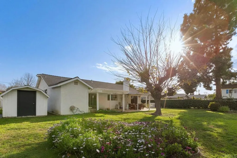 183 Sandberg Street Thousand Oaks, CA 91360