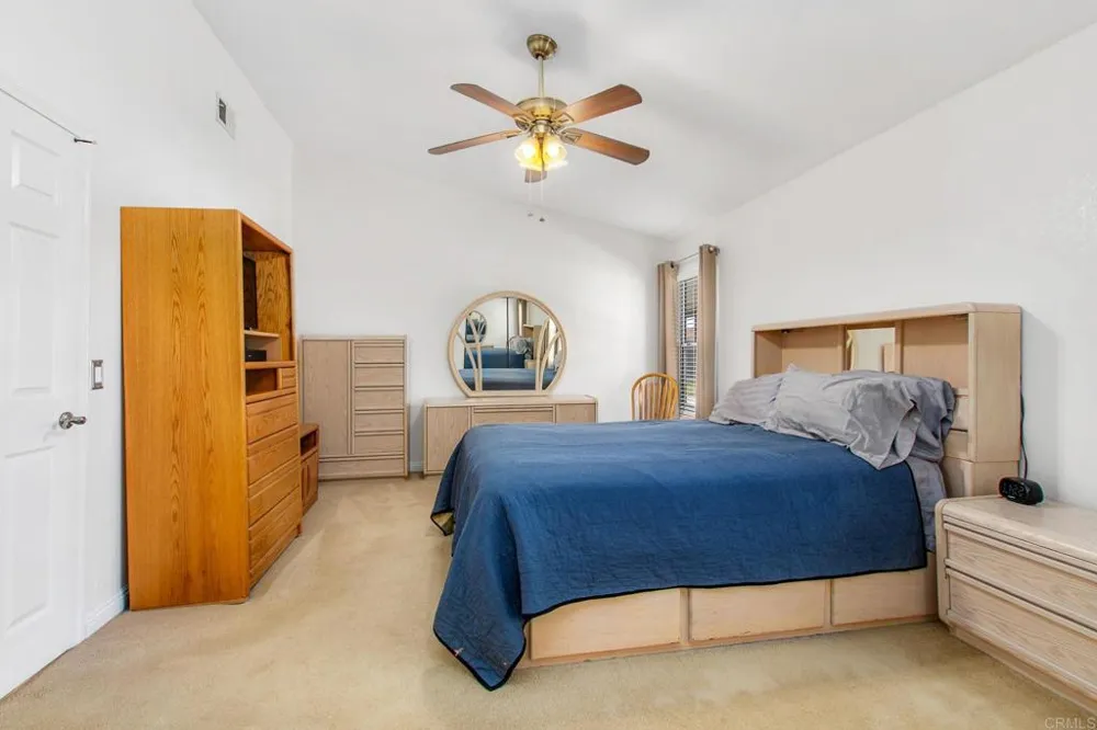1229 Anna Rose Lane Ramona, CA 92065
