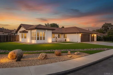 1229 Anna Rose Lane