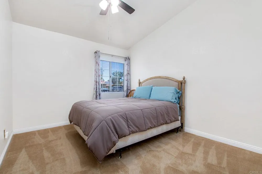 1229 Anna Rose Lane Ramona, CA 92065