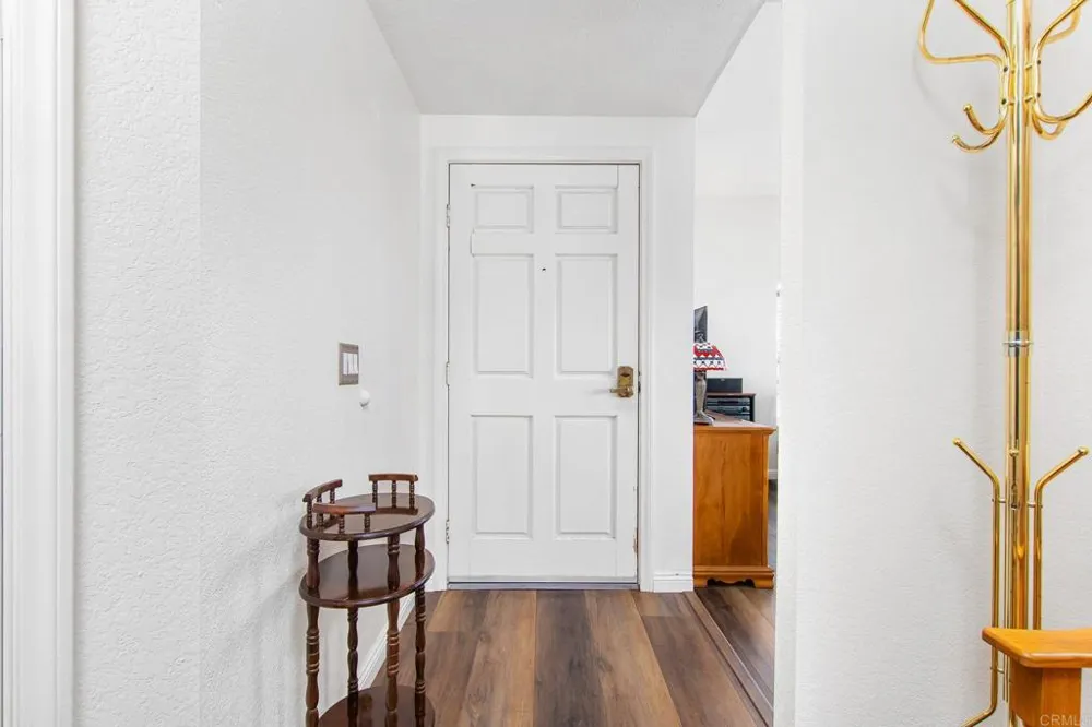 1229 Anna Rose Lane Ramona, CA 92065