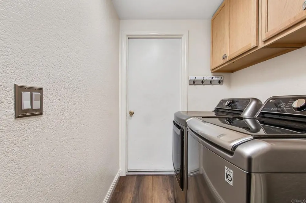 1229 Anna Rose Lane Ramona, CA 92065