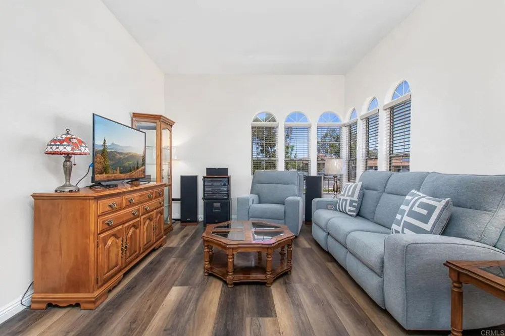 1229 Anna Rose Lane Ramona, CA 92065