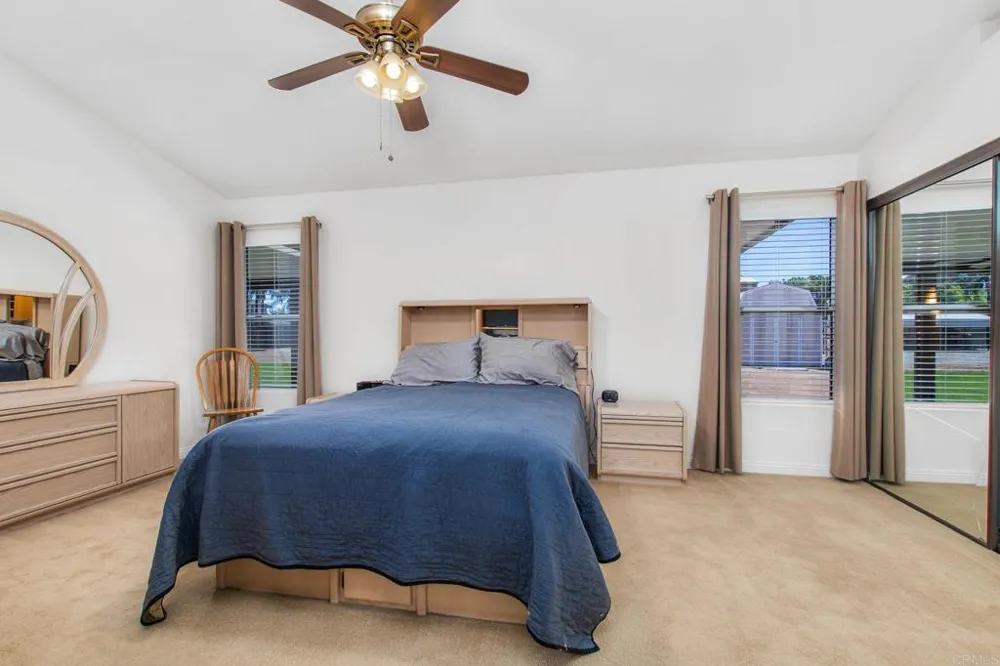 1229 Anna Rose Lane Ramona, CA 92065