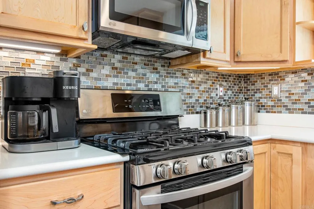 1229 Anna Rose Lane Ramona, CA 92065