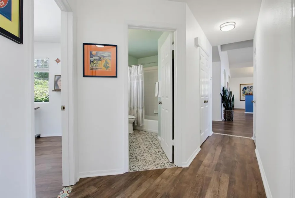 2202 Crest Hill Lane Fallbrook, CA 92028