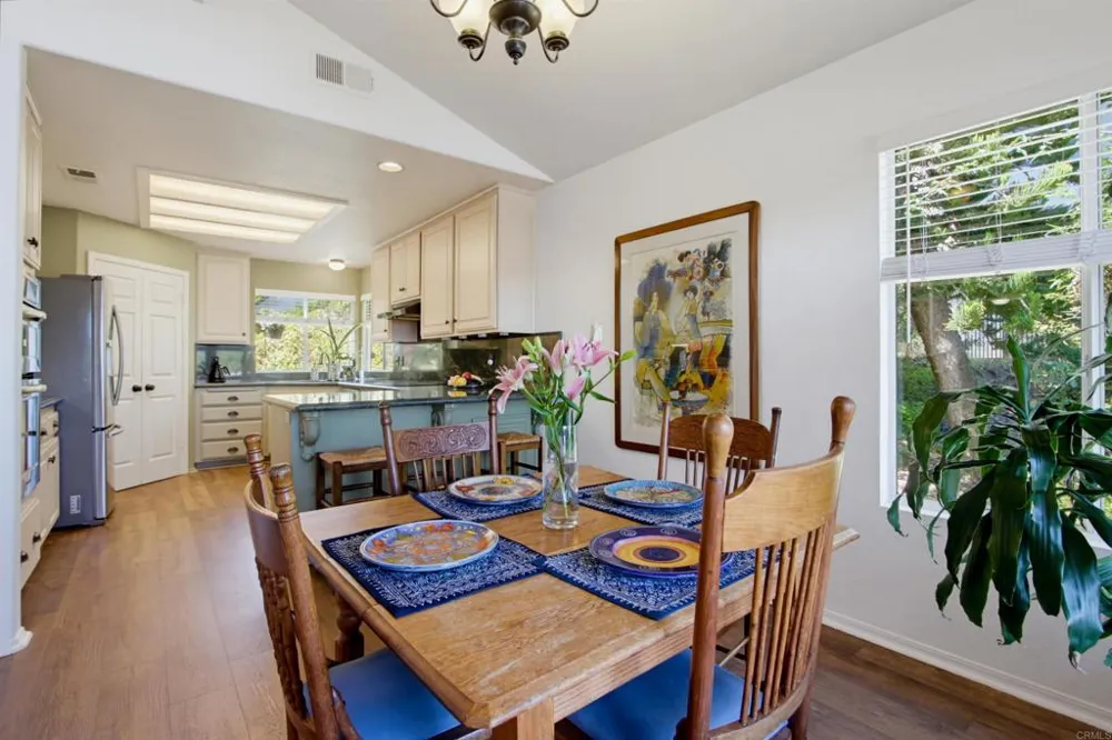 2202 Crest Hill Lane Fallbrook, CA 92028