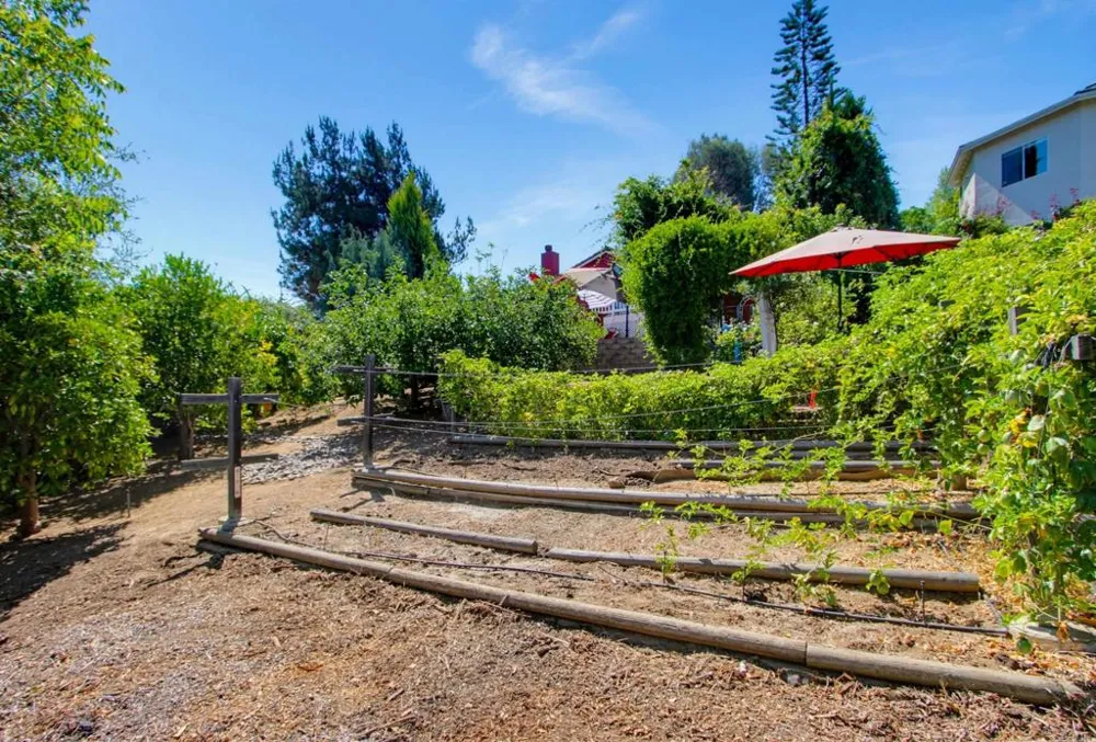 2202 Crest Hill Lane Fallbrook, CA 92028