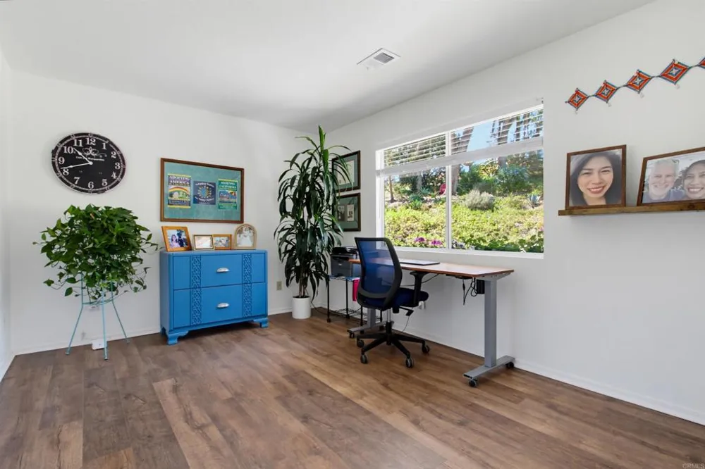2202 Crest Hill Lane Fallbrook, CA 92028