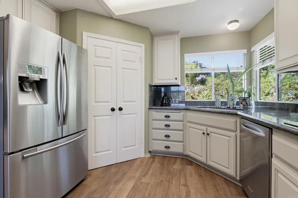 2202 Crest Hill Lane Fallbrook, CA 92028