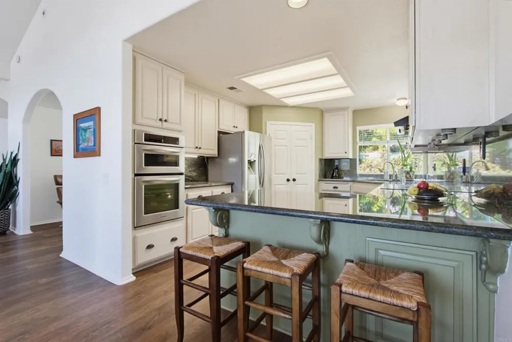 2202 Crest Hill Lane Fallbrook, CA 92028