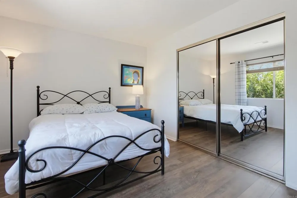 2202 Crest Hill Lane Fallbrook, CA 92028