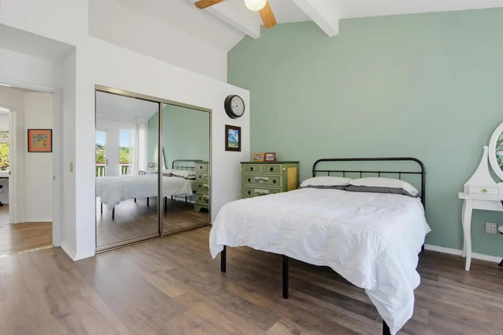 2202 Crest Hill Lane Fallbrook, CA 92028