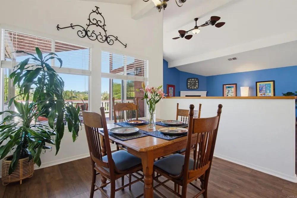 2202 Crest Hill Lane Fallbrook, CA 92028