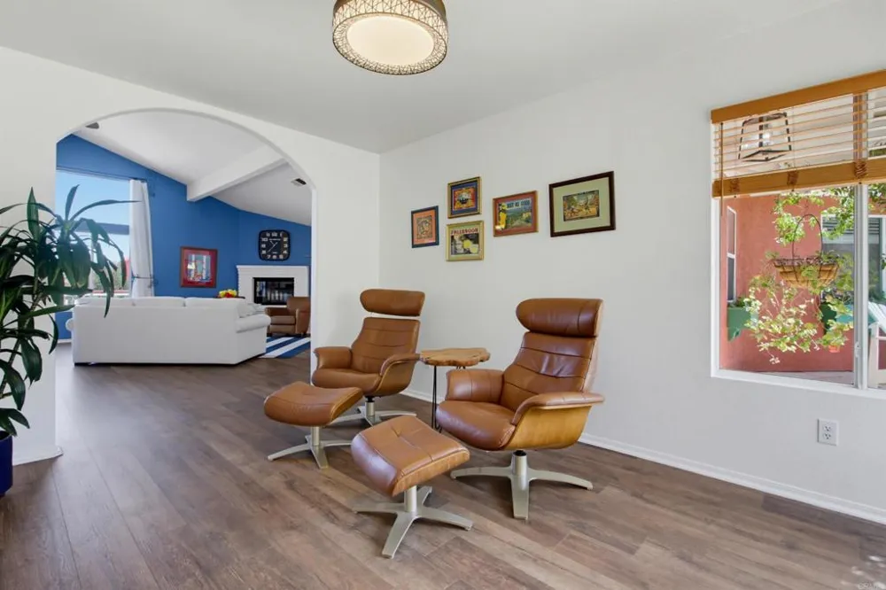 2202 Crest Hill Lane Fallbrook, CA 92028