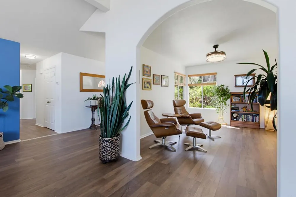 2202 Crest Hill Lane Fallbrook, CA 92028
