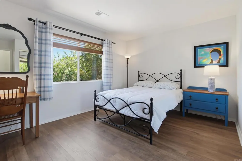 2202 Crest Hill Lane Fallbrook, CA 92028