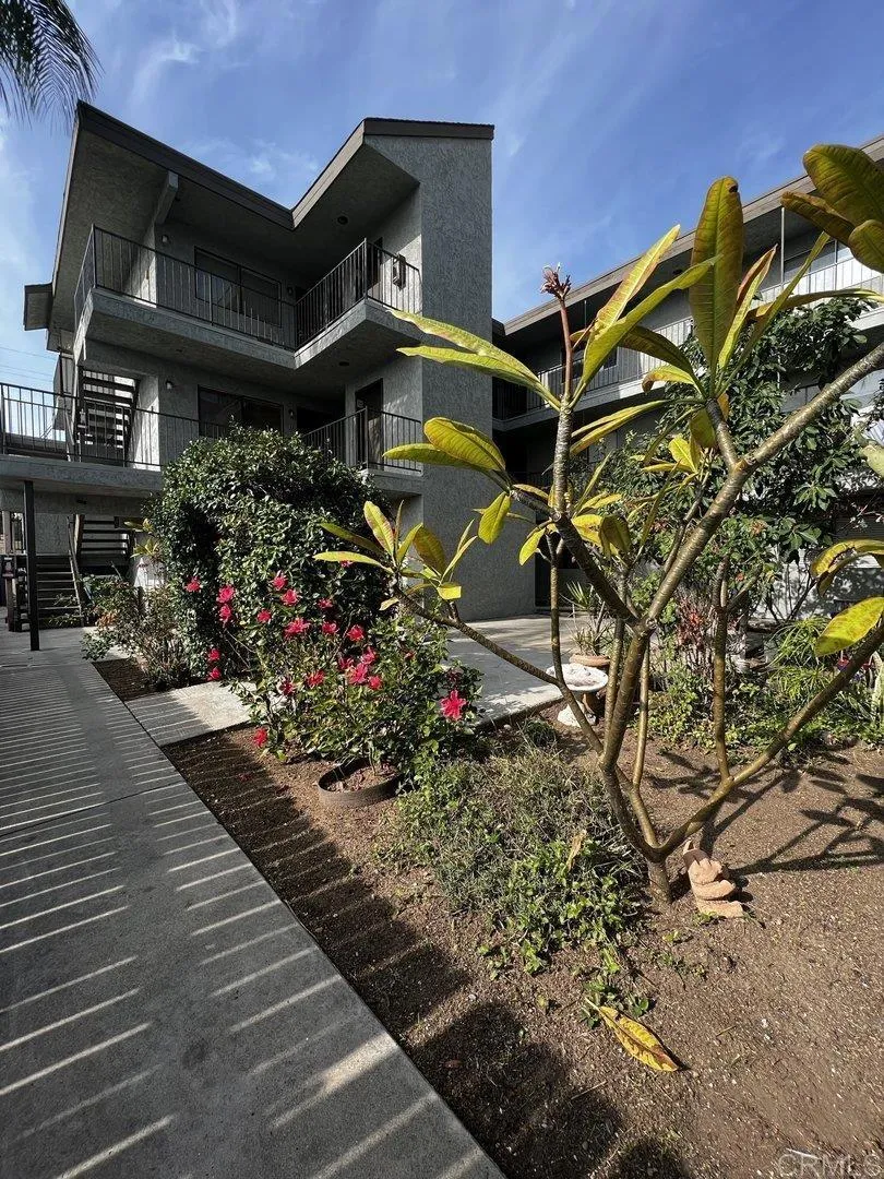 4120 Estrella Ave #14 San Diego, CA 92105