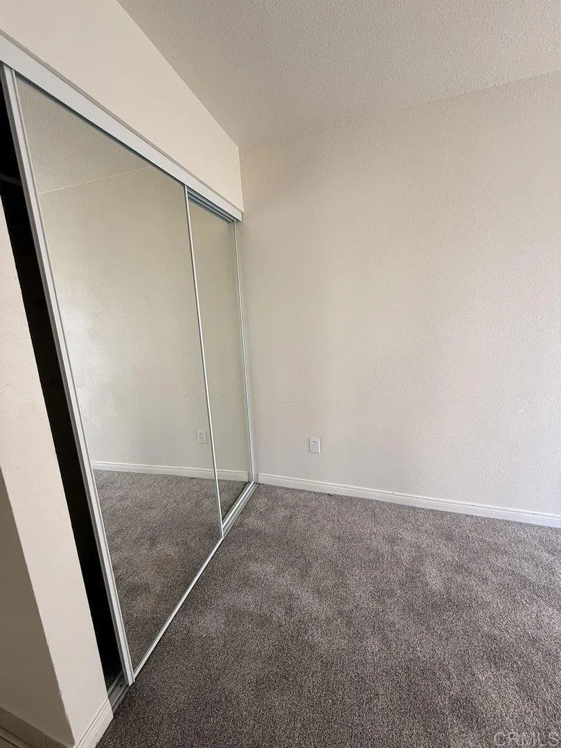 4120 Estrella Ave #14 San Diego, CA 92105