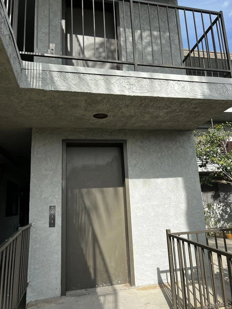 4120 Estrella Ave #14 San Diego, CA 92105