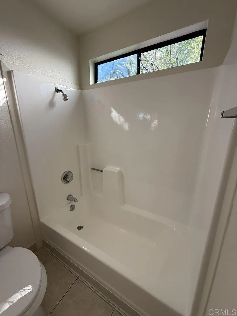 4120 Estrella Ave #14 San Diego, CA 92105