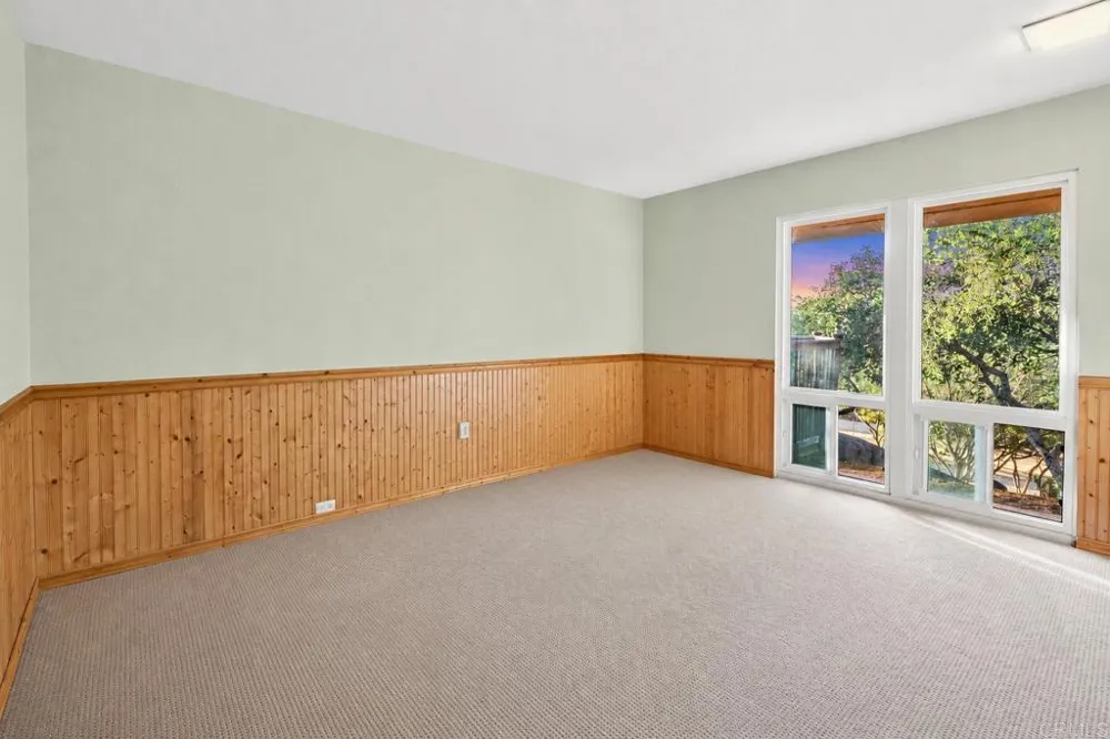 2967 VIA VIEJAS Alpine, CA 91901