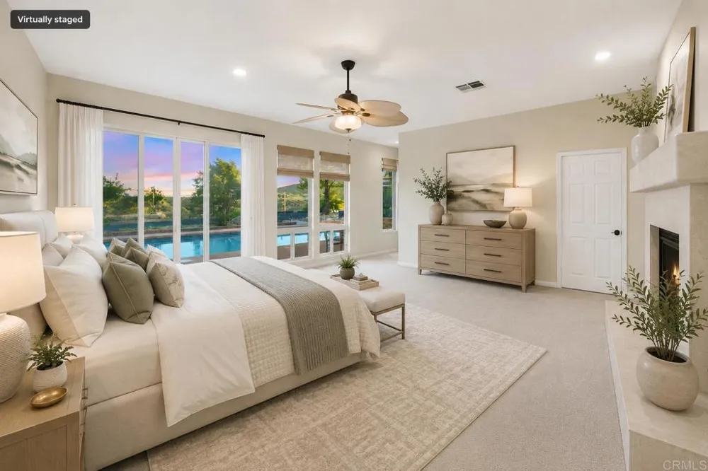2967 VIA VIEJAS Alpine, CA 91901
