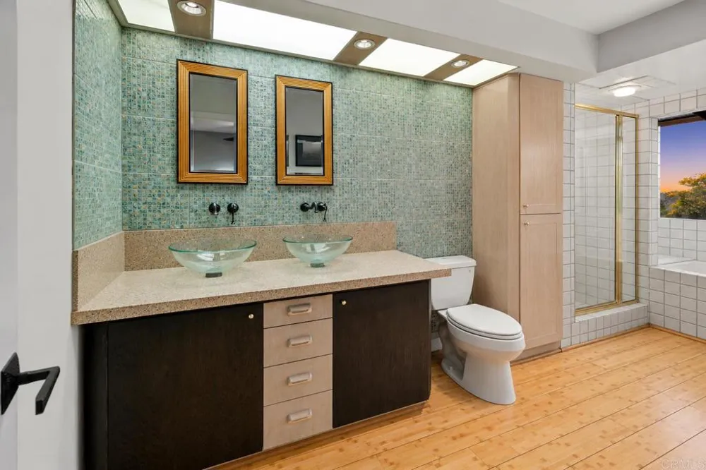 2967 VIA VIEJAS Alpine, CA 91901