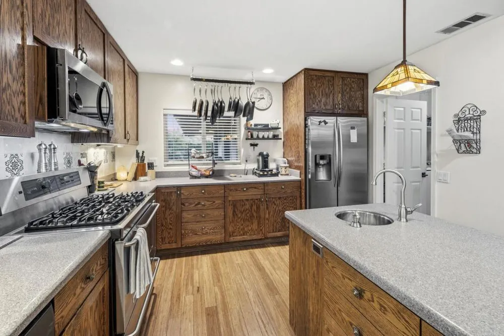 2967 VIA VIEJAS Alpine, CA 91901