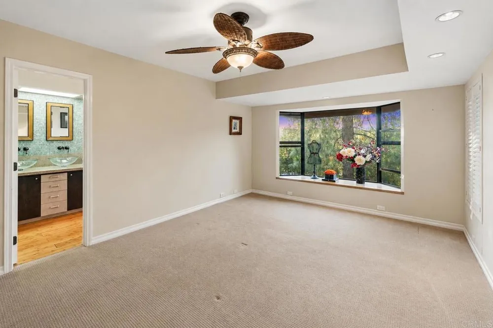 2967 VIA VIEJAS Alpine, CA 91901