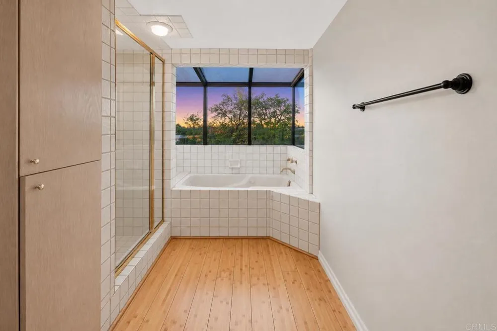 2967 VIA VIEJAS Alpine, CA 91901