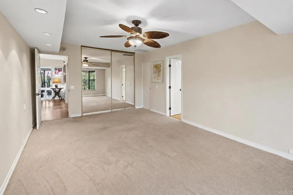 2967 VIA VIEJAS Alpine, CA 91901