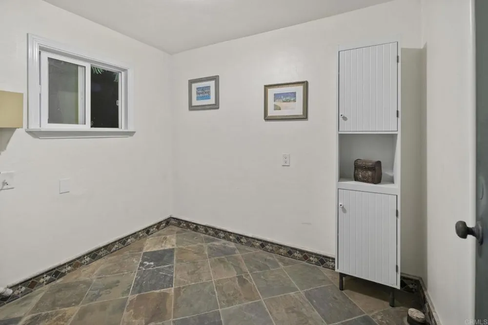 2967 VIA VIEJAS Alpine, CA 91901