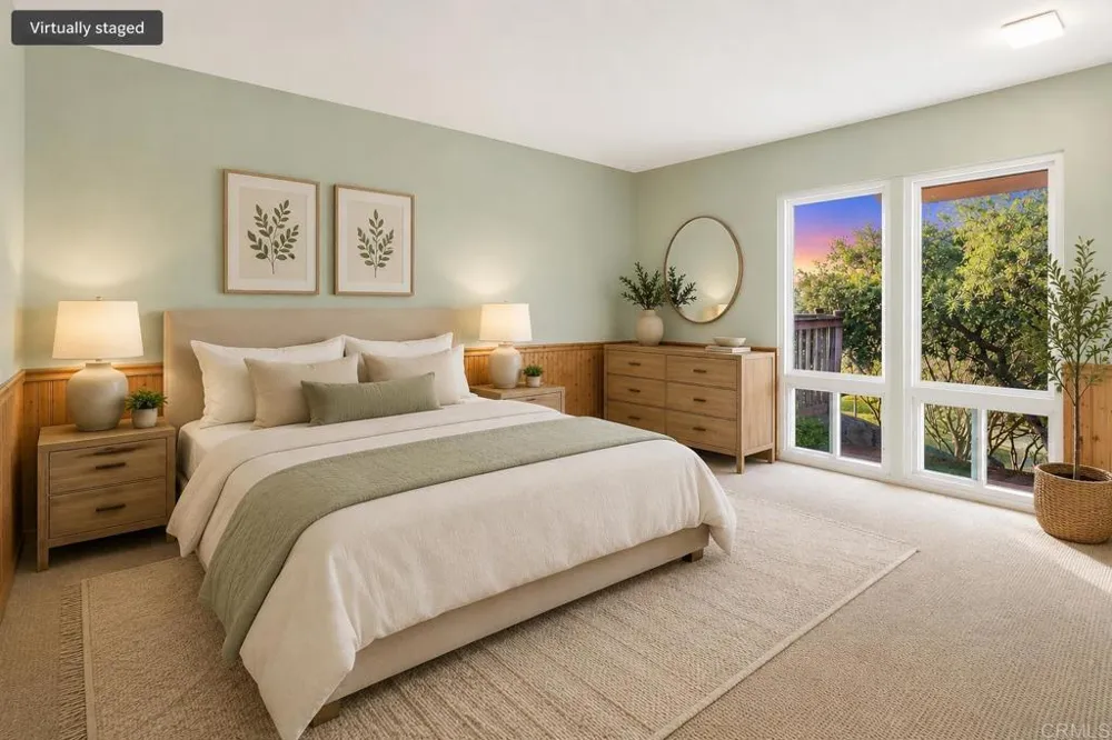 2967 VIA VIEJAS Alpine, CA 91901