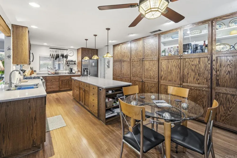 2967 VIA VIEJAS Alpine, CA 91901