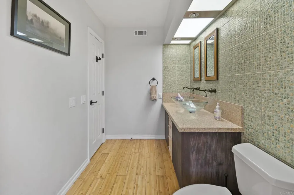 2967 VIA VIEJAS Alpine, CA 91901