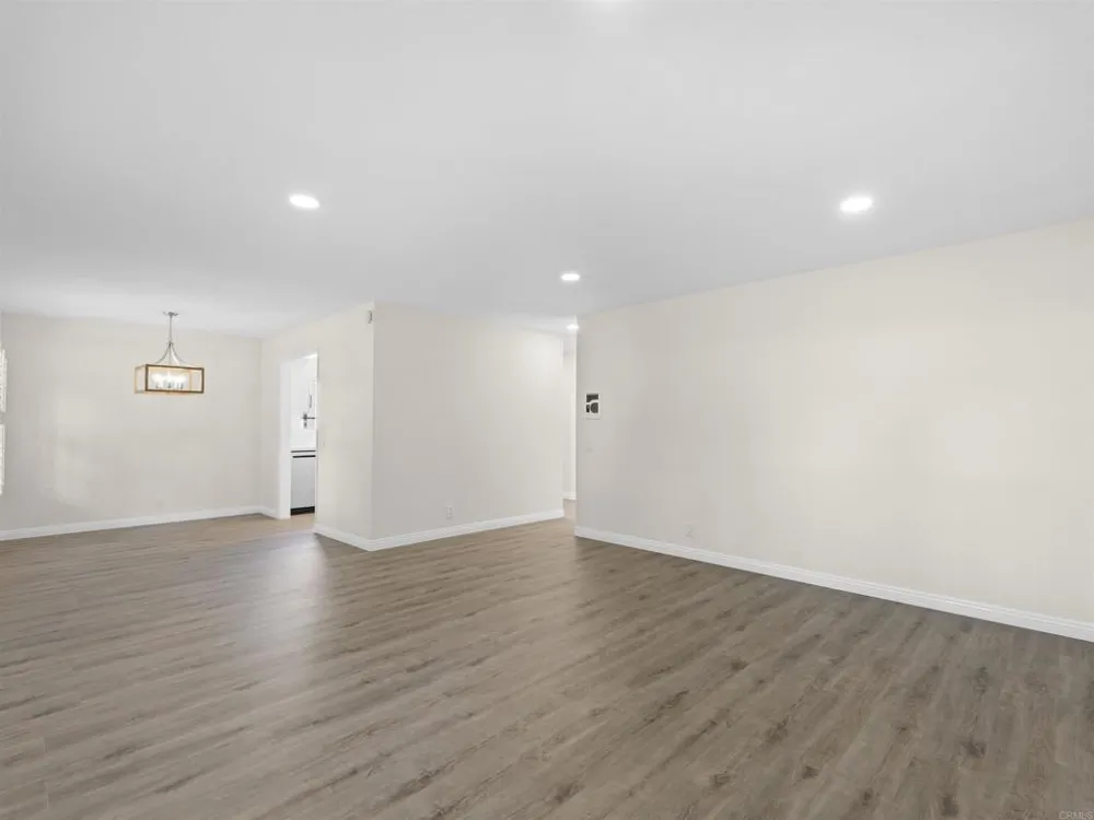 3873 Bay Leaf Way Oceanside, CA 92057