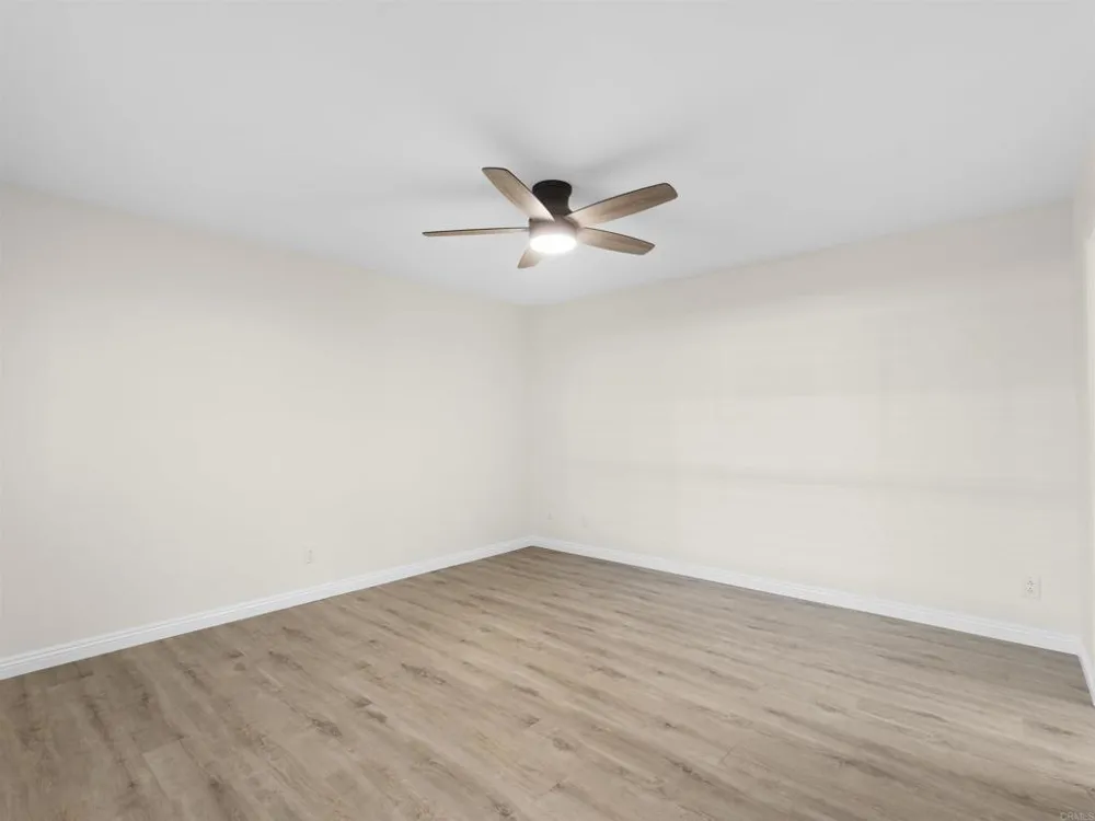 3873 Bay Leaf Way Oceanside, CA 92057