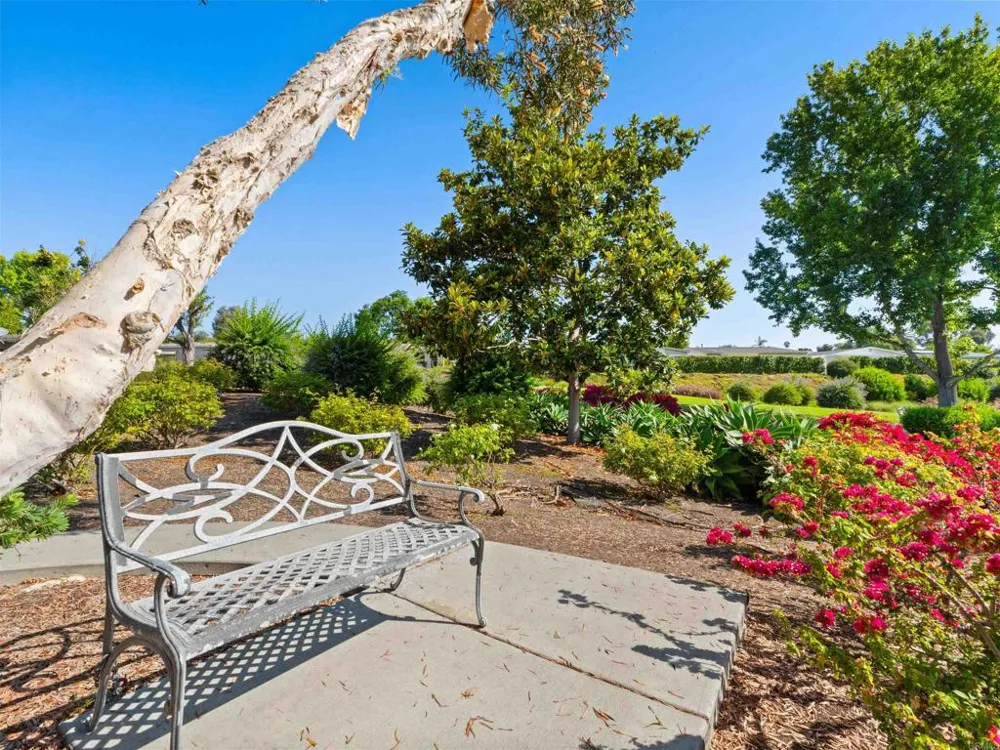 3873 Bay Leaf Way Oceanside, CA 92057