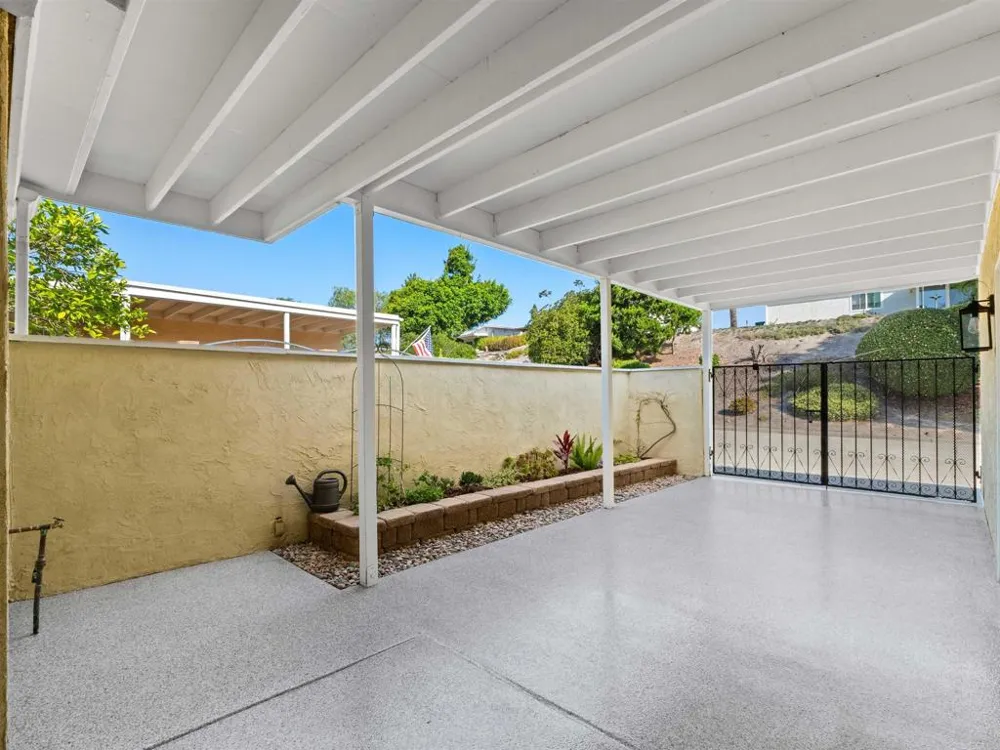 3873 Bay Leaf Way Oceanside, CA 92057