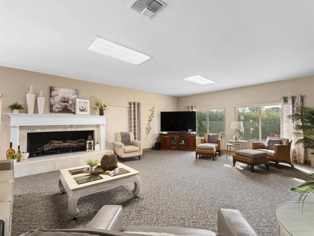 3873 Bay Leaf Way Oceanside, CA 92057
