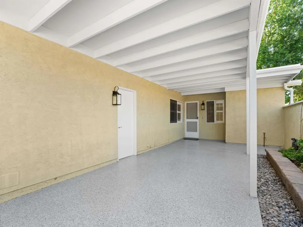3873 Bay Leaf Way Oceanside, CA 92057