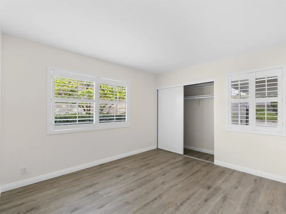 3873 Bay Leaf Way Oceanside, CA 92057