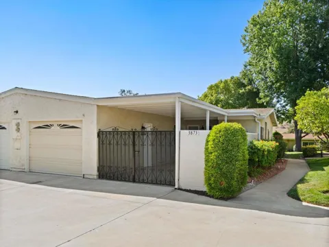 3873 Bay Leaf Way