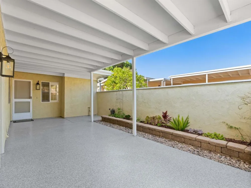3873 Bay Leaf Way Oceanside, CA 92057