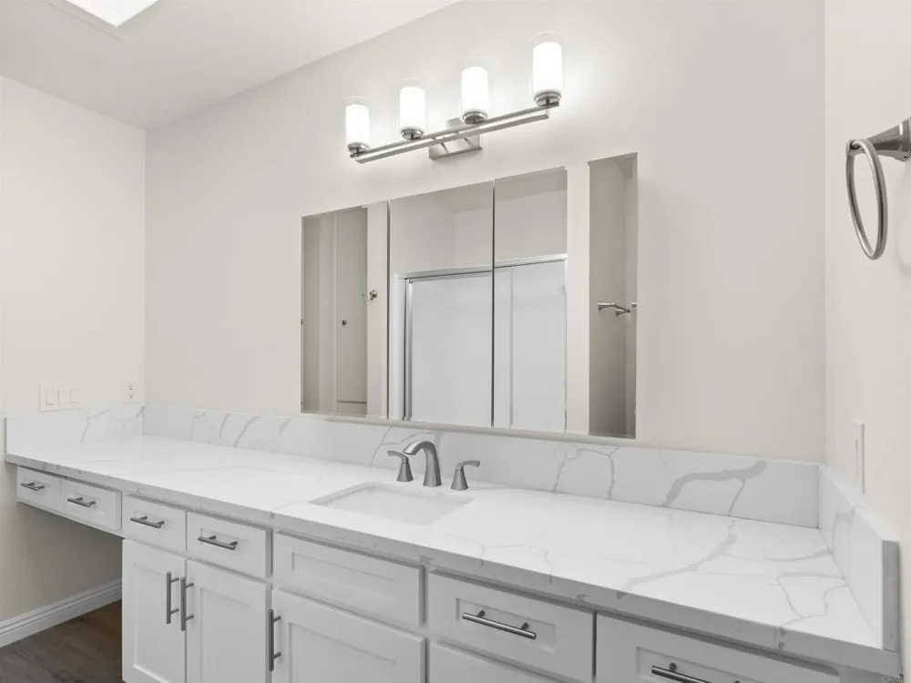 3873 Bay Leaf Way Oceanside, CA 92057