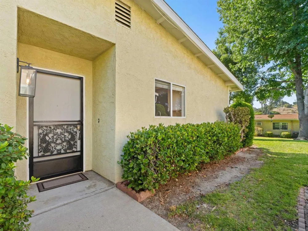 3873 Bay Leaf Way Oceanside, CA 92057